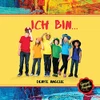 Ich Bin... (German Edition)