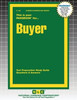 Buyer