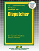 Dispatcher
