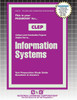 Information Systems