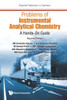 Problems of Instrumental Analytical Chemistry: A Hands-On Guide (Second Edition) - (Paperback or Softback)