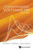Understanding Voltammetry (Fourth Edition) - (Paperback or Softback)