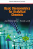 Basic Chemometrics for Analytical Chemists