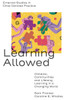 Learning Allowed: Children, Communities and Lifelong Learning in a Changing World