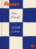 The Pocket for Dad, with Love