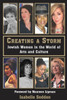Creating a Storm: Jewish Women in the World of Arts and Culture
