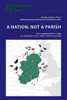 A Nation, not A Parish: The Homewhere-s and Elsewhere-s of 1930s Irish Culture