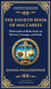 The Fourth Book of Maccabees: A Timeless Exploration of Faith, Reason, and Courage (Deluxe Hardbound Edition)
