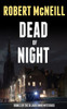 Dead of Night: A Scottish murder mystery