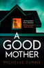 A Good Mother