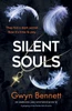 Silent Souls: A gripping crime thriller full of twists