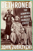 Dethroned: The Downfall of India's Princely States