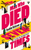The Man Who Died Seven Times