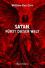 Satan, Fürst dieser Welt