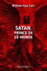 Satan, prince de ce monde