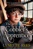 The Cobbler's Apprentice - 9781805490203