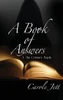 A Book of Answers: A 21st Century Reply - (Hardback or Cased Book)