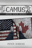 Camus: Absurd North America