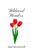 Wildwood Wonders - (Paperback or Softback)