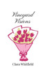 Vineyard Visions - (Paperback or Softback)