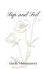 Sap and Soil - (Paperback or Softback)