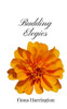 Budding Elegies - (Paperback or Softback)