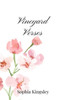 Vineyard Verses - (Paperback or Softback)