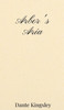 Arbor's Aria - (Hardback or Cased Book)