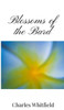 Blossoms of the Bard - (Hardback or Cased Book)