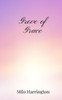 Grove of Grace - (Paperback or Softback)