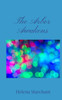The Arbor Awakens - (Paperback or Softback)