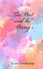 The Poet and the Peony - (Paperback or Softback)