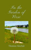 In the Garden of Verse - (Paperback or Softback)