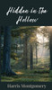 Hidden in the Hollow - (Hardback or Cased Book)