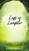 Logs of Laughter - (Hardback or Cased Book)