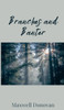 Branches and Banter - (Hardback or Cased Book)