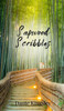 Sapwood Scribbles - (Hardback or Cased Book)