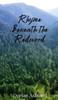 Rhyme Beneath the Redwood - (Hardback or Cased Book)