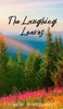 The Laughing Leaves - (Hardback or Cased Book)