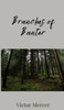 Branches of Banter - (Hardback or Cased Book)