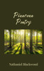 Pinecone Poetry - (Paperback or Softback)