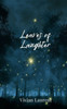 Leaves of Laughter - (Paperback or Softback)