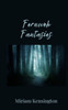Fernweh Fantasies - (Paperback or Softback)
