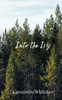 Into the Ivy - (Paperback or Softback)