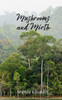 Mushrooms and Mirth - (Paperback or Softback)