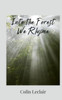 Into the Forest We Rhyme - (Paperback or Softback)