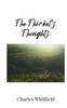 The Thicket's Thoughts - (Paperback or Softback)