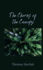 The Chorus of the Canopy - (Paperback or Softback)