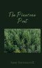 The Pinecone Poet - (Paperback or Softback)