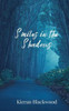 Smiles in the Shadows - (Paperback or Softback)